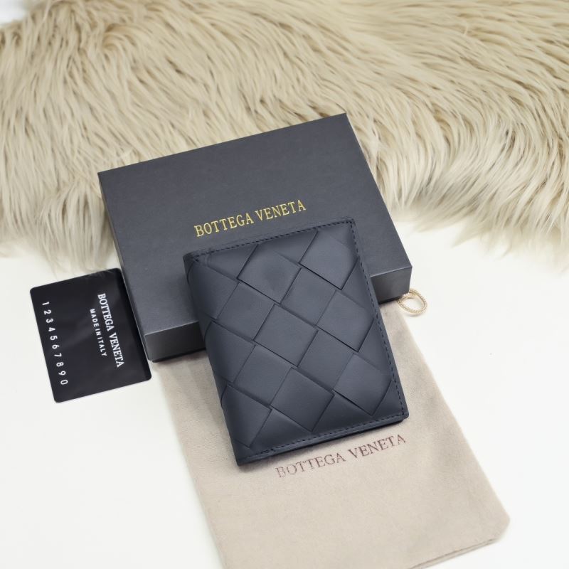 Bottega Veneta Wallets Purse